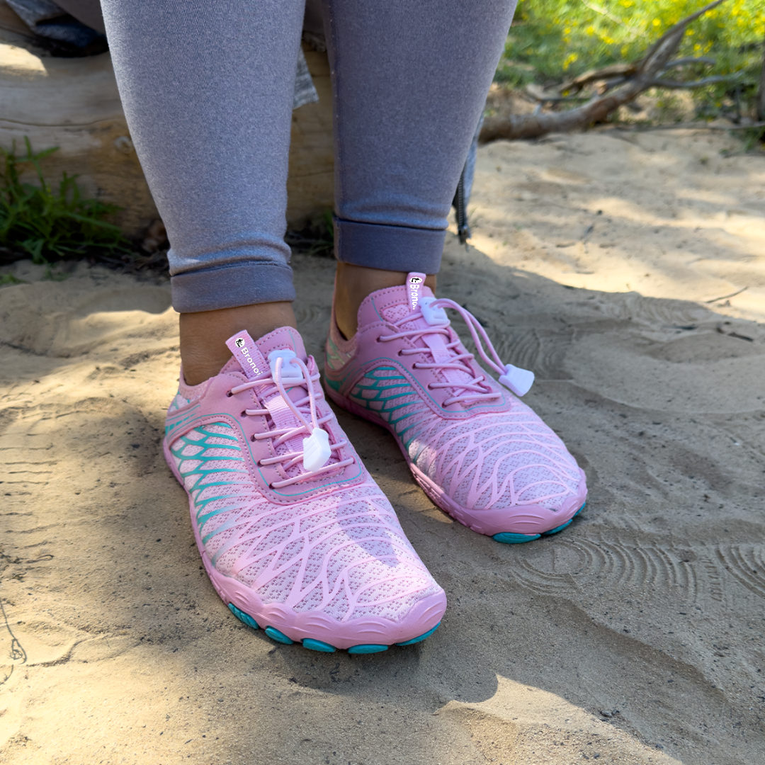 FreeStride™
