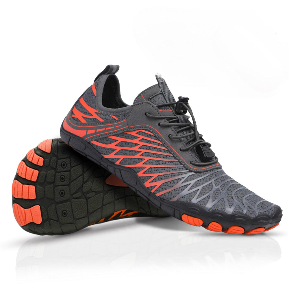 FreeStride™