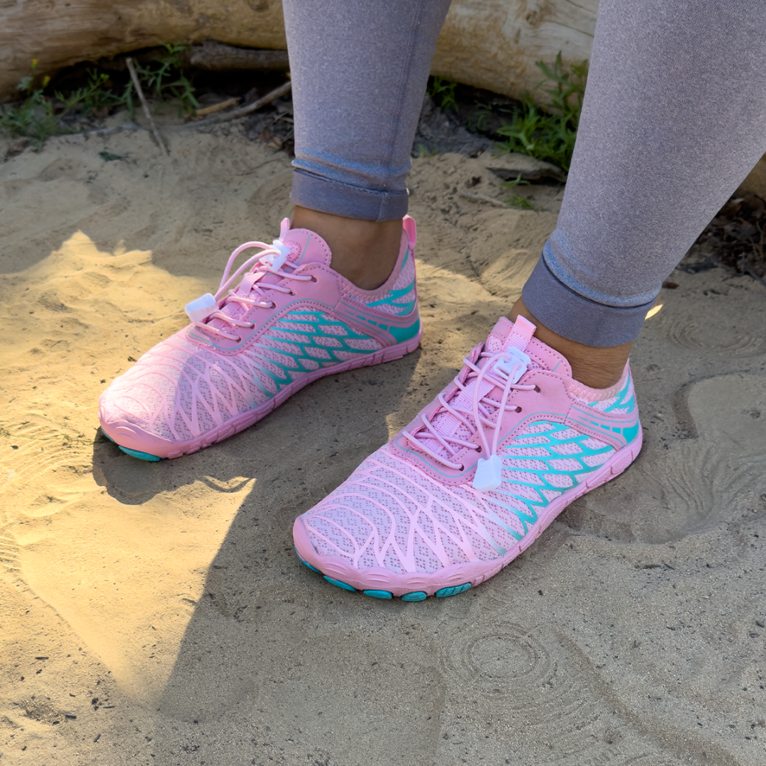 FreeStride™