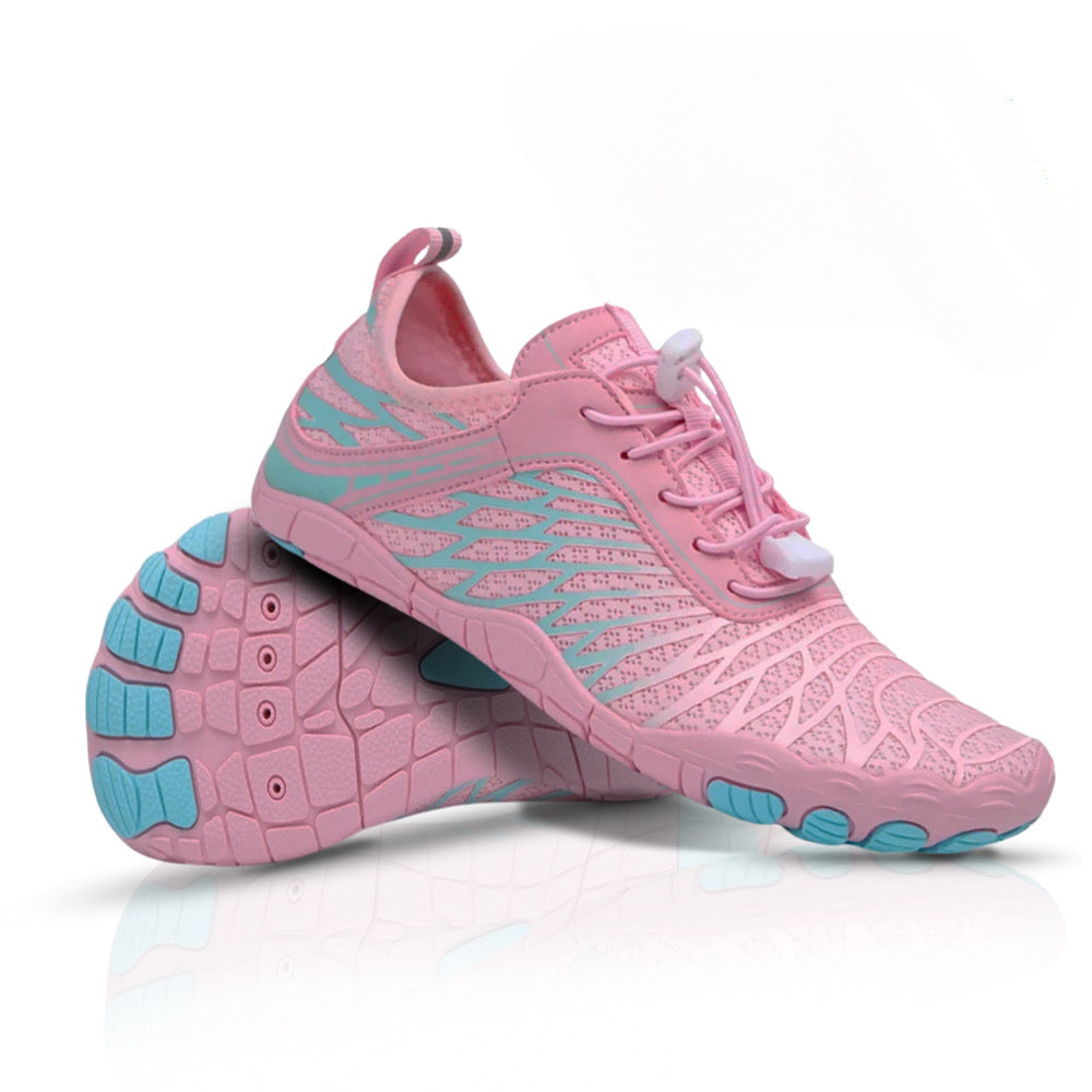 FreeStride™
