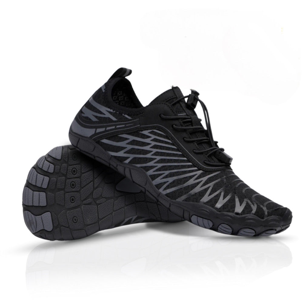 FreeStride™