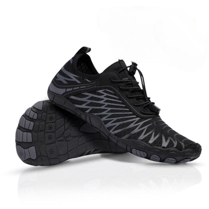 FreeStride™