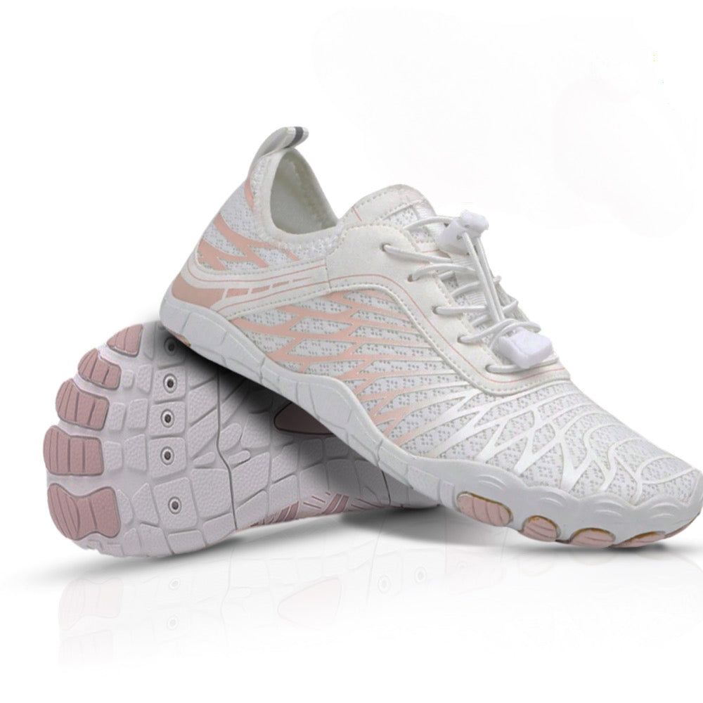 FreeStride™