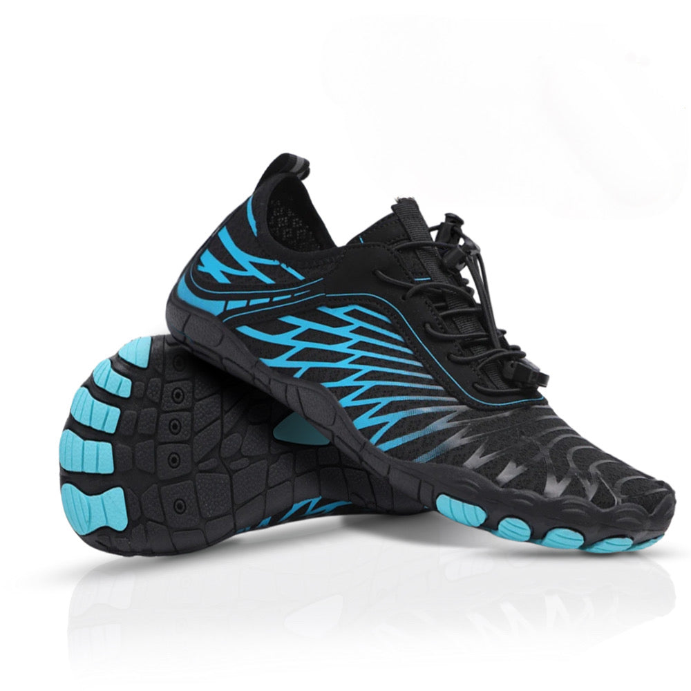 FreeStride™
