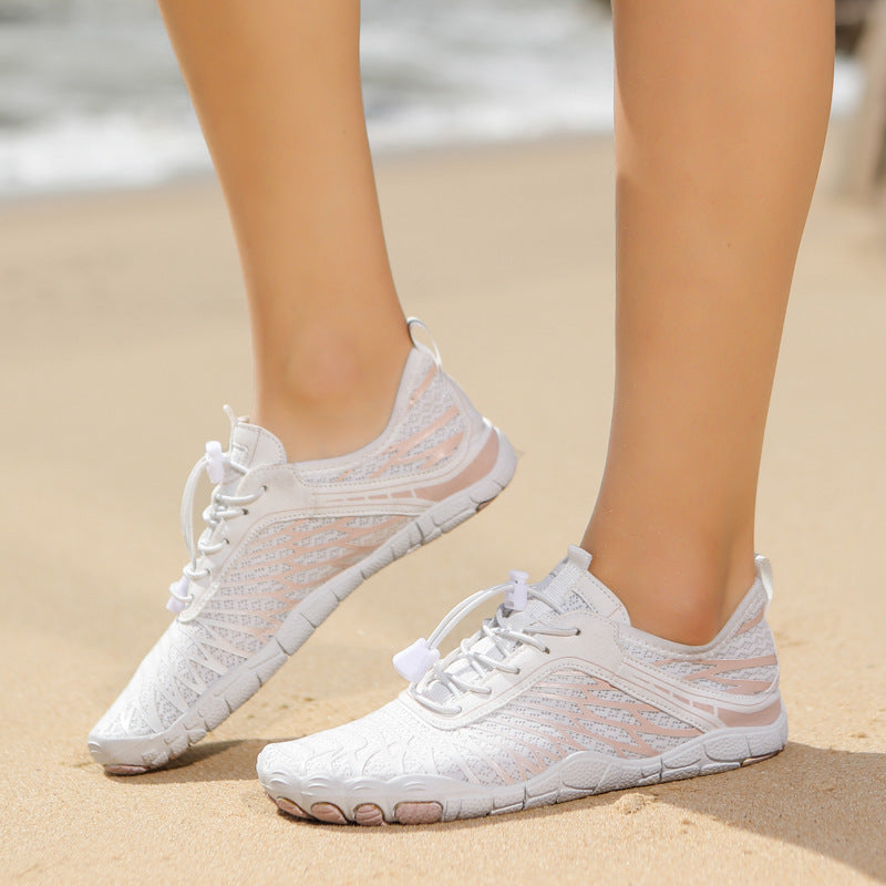 FreeStride™