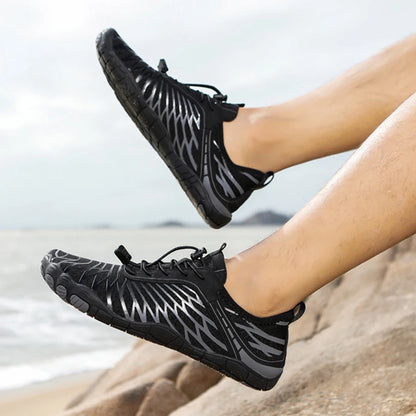 FreeStride™