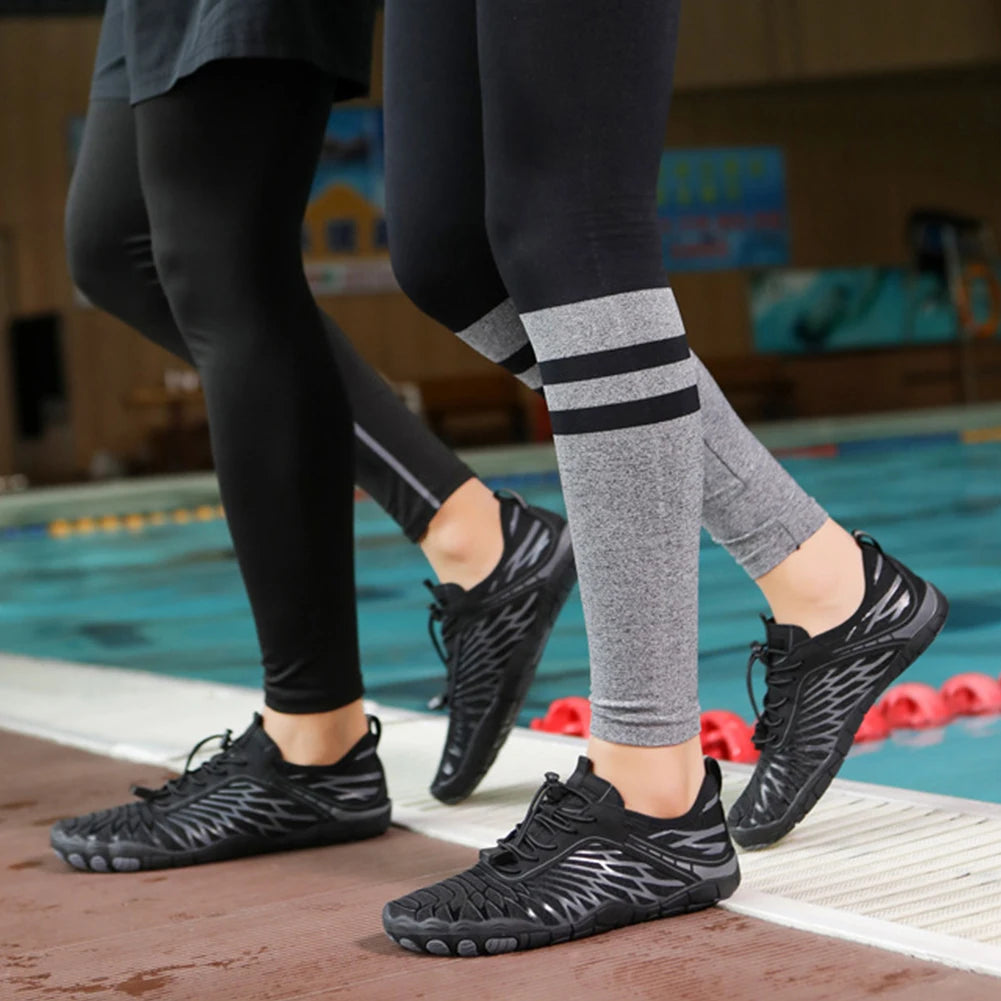 FreeStride™