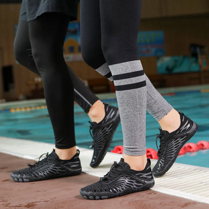 FreeStride™