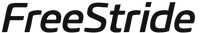 FreeStride™