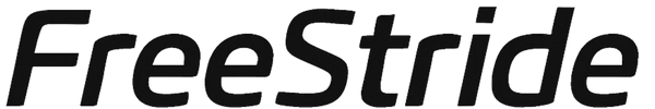 FreeStride™